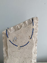 Load image into Gallery viewer, Lushline