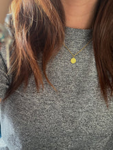 Load image into Gallery viewer, Solis