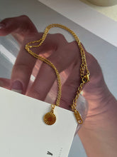 Load image into Gallery viewer, Solis