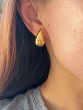 Load image into Gallery viewer, Aqua