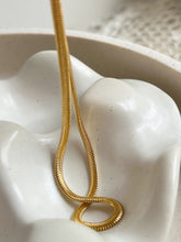 Load image into Gallery viewer, Zephyr