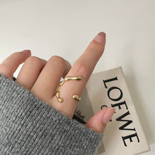 Load image into Gallery viewer, Molten