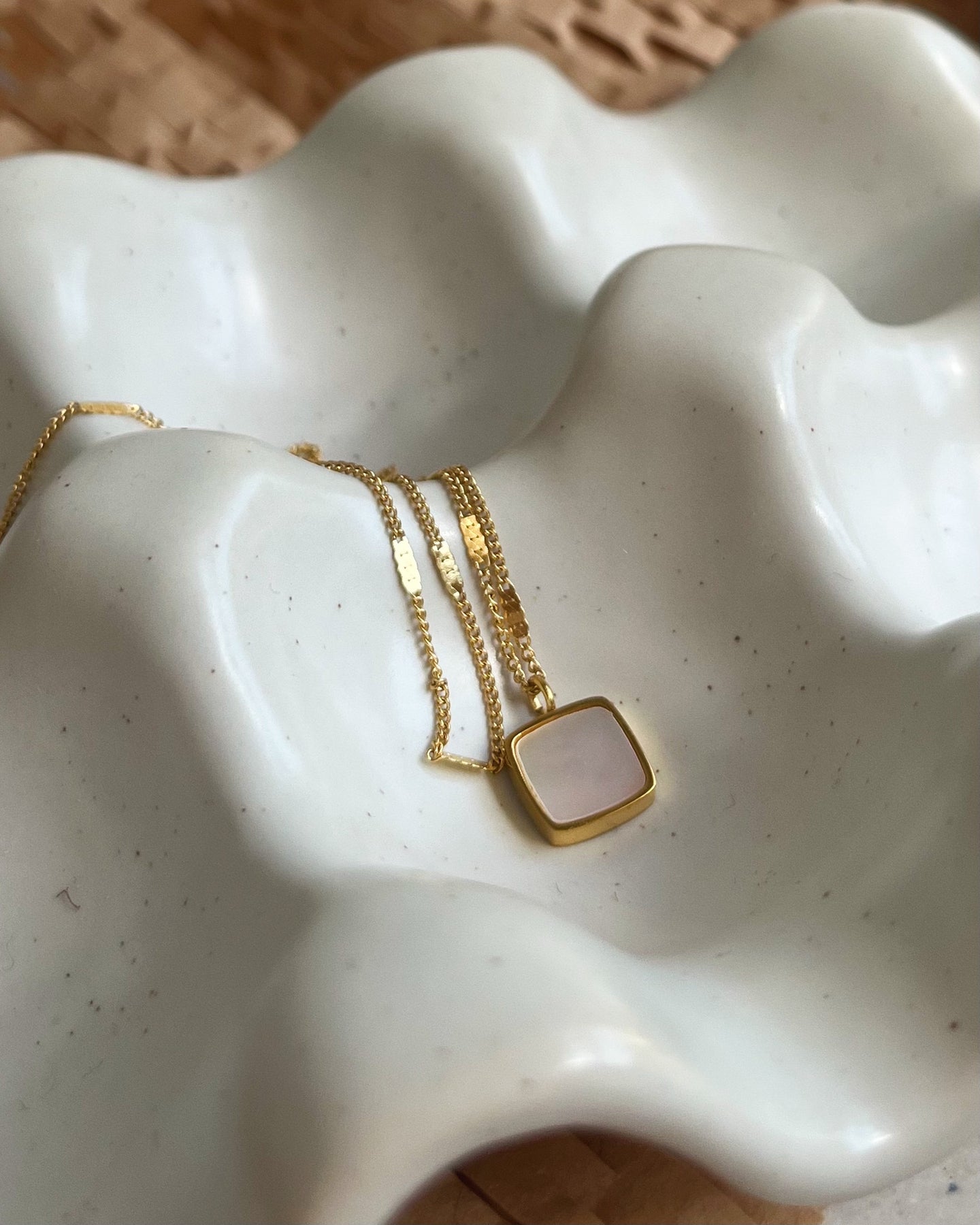 Lustre