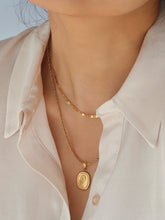 Load image into Gallery viewer, sonia necklace
