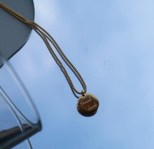 Load image into Gallery viewer, felix necklace
